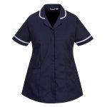 Women's Stretch Tunic  - Image 2