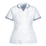 Women's Stretch Tunic  - Image 3