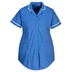 Stretch Maternity Tunic