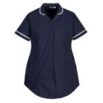 Stretch Maternity Tunic - Image 2
