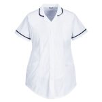 Stretch Maternity Tunic - Image 3