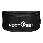Goggles Storage Case