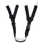 Chin Strap 4 Expertbase (PK5)