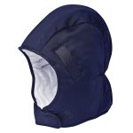 Helmet Winter Liner - Image 2