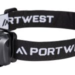 USB Rechargeable Head Light