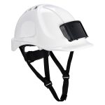 Endurance Badge Holder Helmet - Image 2