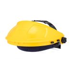 Browguard Headgear - Image 2