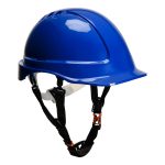 Endurance Helmet Slip Ratchet - Image 2