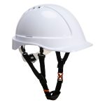Endurance Helmet Slip Ratchet - Image 3