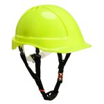 Endurance Helmet Slip Ratchet - Image 4