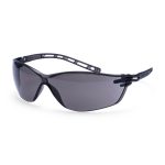 Air Safety Glasses - Image 2