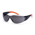 Wrap Around Hip Safety Glasses - Image 2