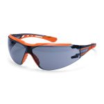 Dynamic KN Safety Glasses - Image 2