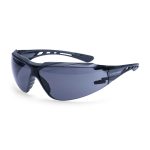 Dynamic KN Safety Glasses - Image 3