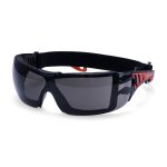 Tech Look Plus Safety Glasses - Image 2