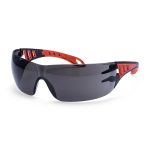 Tech Look Safety Glasses - Image 2