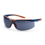 Mega KN Safety Glasses - Image 2