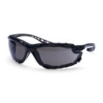 Lite Plus Safety Glasses - Image 2