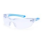 Essential KN Safety Glasses