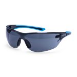 Essential KN Safety Glasses - Image 2