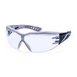 Dynamic Plus KN Safety Glasses
