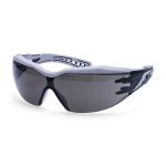 Dynamic Plus KN Safety Glasses - Image 2