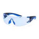 Tech Look Lite KN Safety Glasses - Image 2
