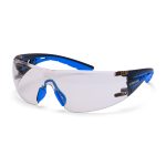 Tech Look Lite KN Safety Glasses - Image 3