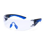 Tech Look Lite KN Safety Glasses - Image 4