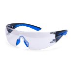 Tech Look Lite KN Safety Glasses - Image 5