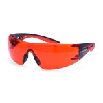 Tech Look Lite KN Safety Glasses - Image 6