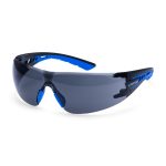 Tech Look Lite KN Safety Glasses - Image 7