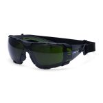 Tech Look Pro KN Safety Glasses - Image 2