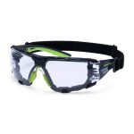 Tech Look Pro KN Safety Glasses - Image 3