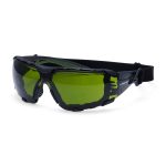 Tech Look Pro KN Safety Glasses - Image 4