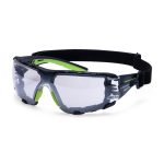 Tech Look Pro KN Safety Glasses - Image 5