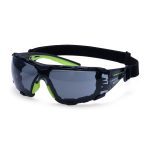 Tech Look Pro KN Safety Glasses - Image 6