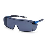Top OTG Safety Glasses - Image 2