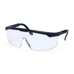 Classic Safety Plus Spectacles