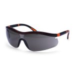 Neon Safety Glasses - Image 2