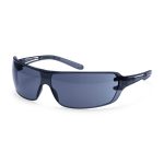 Ultra Light Safety Glasses - Image 2