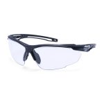 Anthracite Safety Glasses - Image 2