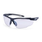 Anthracite Safety Glasses - Image 3