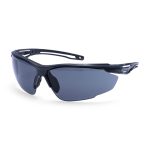 Anthracite Safety Glasses - Image 4