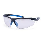 Anthracite KN Safety Glasses - Image 3