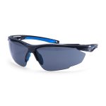 Anthracite KN Safety Glasses - Image 5