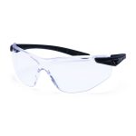 Ultra Safety Glasses - Image 2