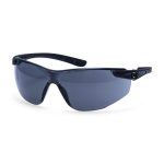 Ultra Safety Glasses - Image 3