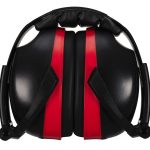 Top Ear Defenders
