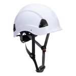 Height Endurance Helmet - Image 5